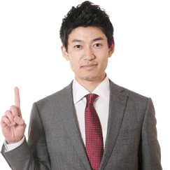 栃木県小山市データ救出・復元・復旧